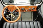 Chevrolet Baby Grand 4-Door Roadster 1916 года